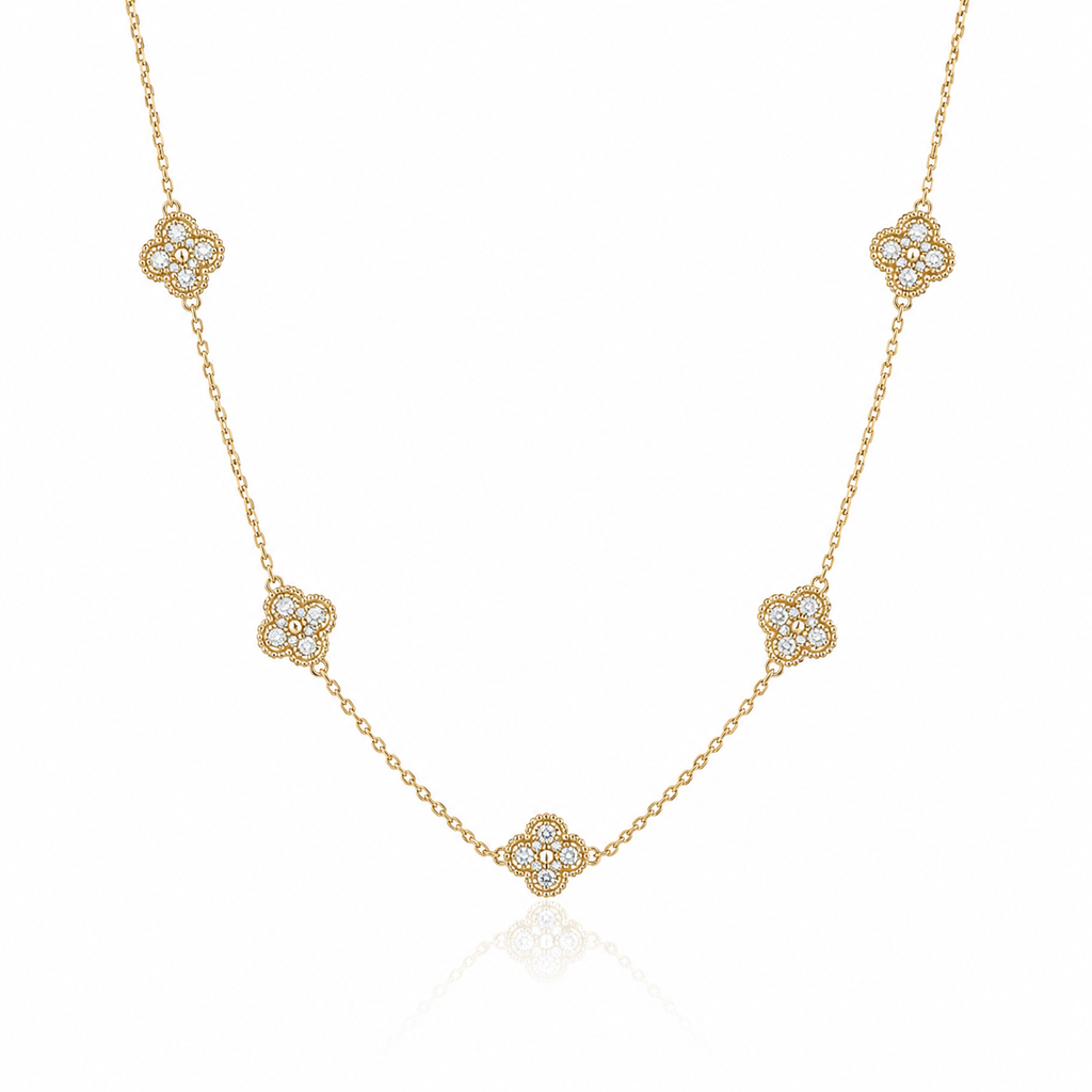 Women’s Necklace