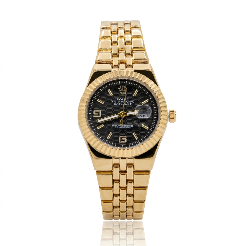 Women’s Watch