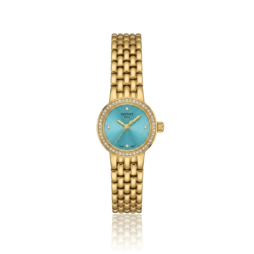 Women’s Watch