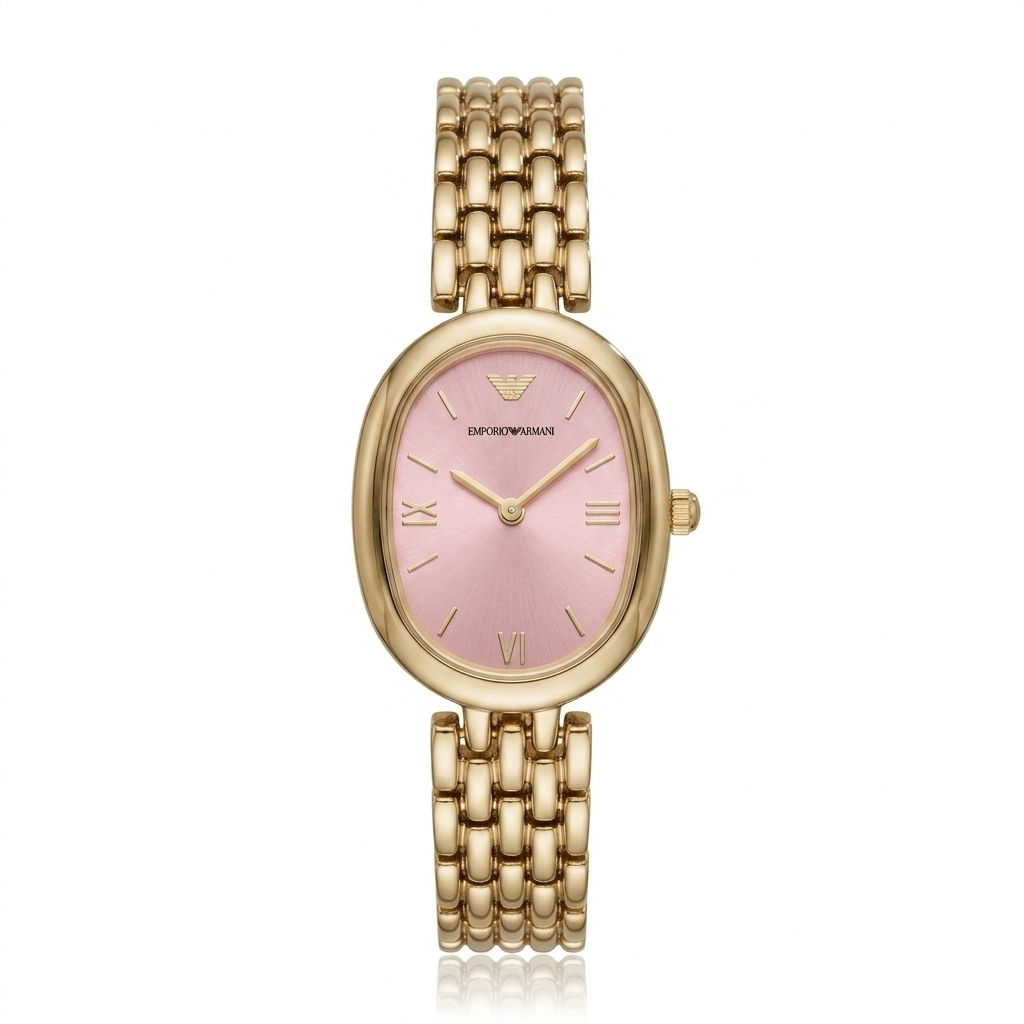 Women’s Watch
