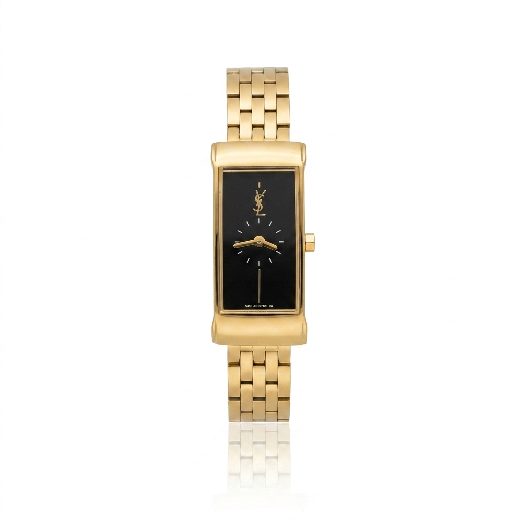 Women’s Watch