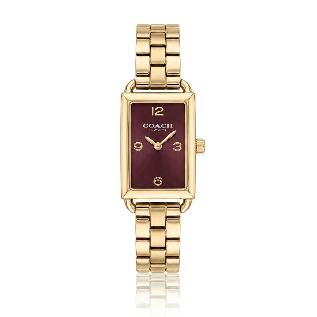 Women’s Watch