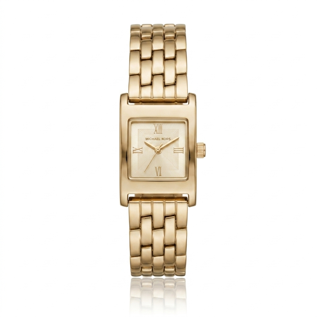 Women’s Watch
