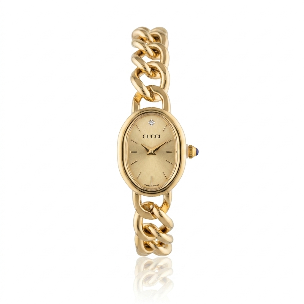Women’s Watch