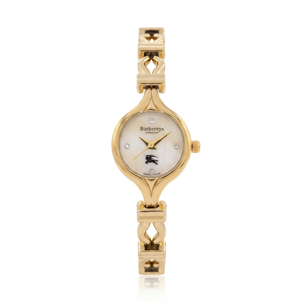 Women’s Watch