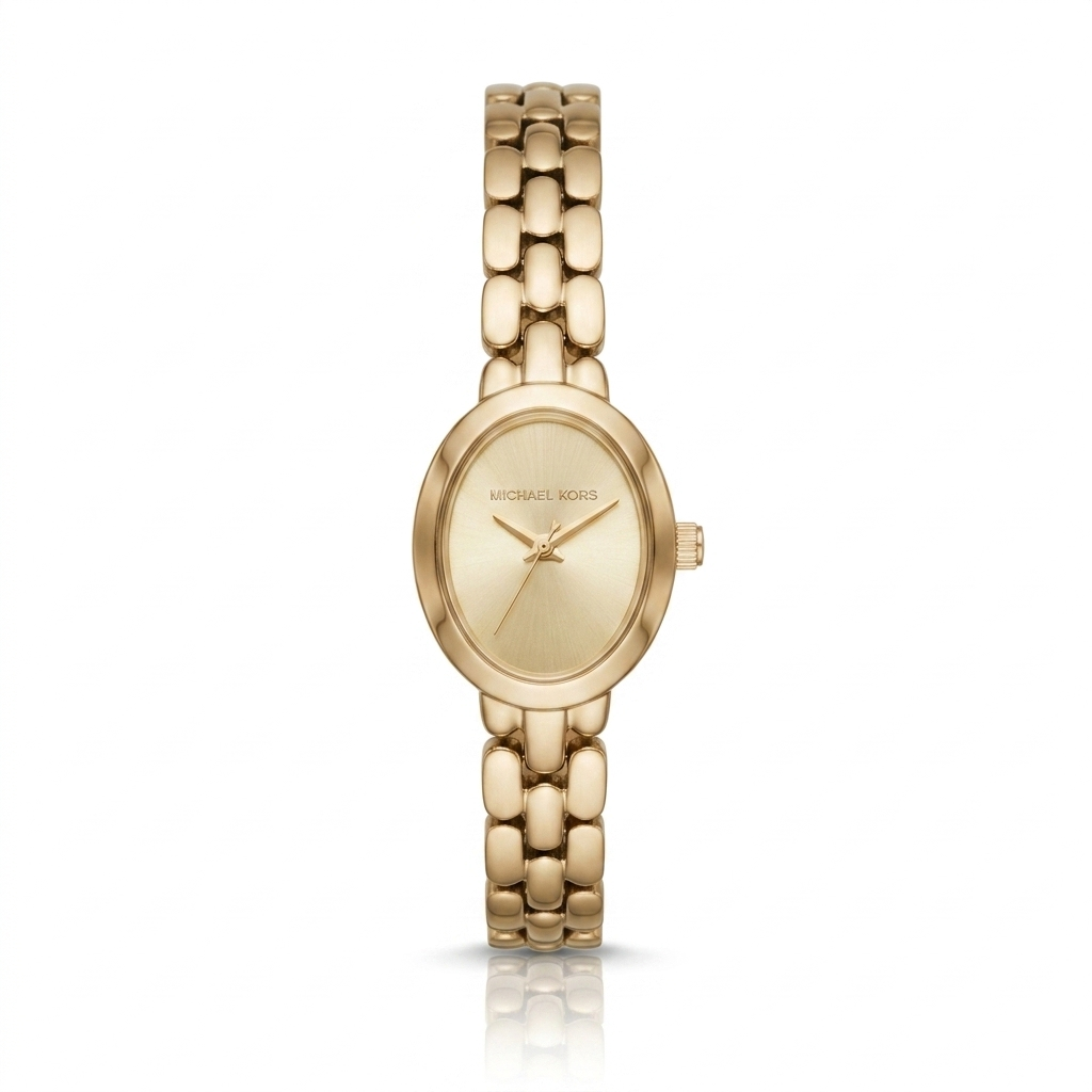Women’s Watch