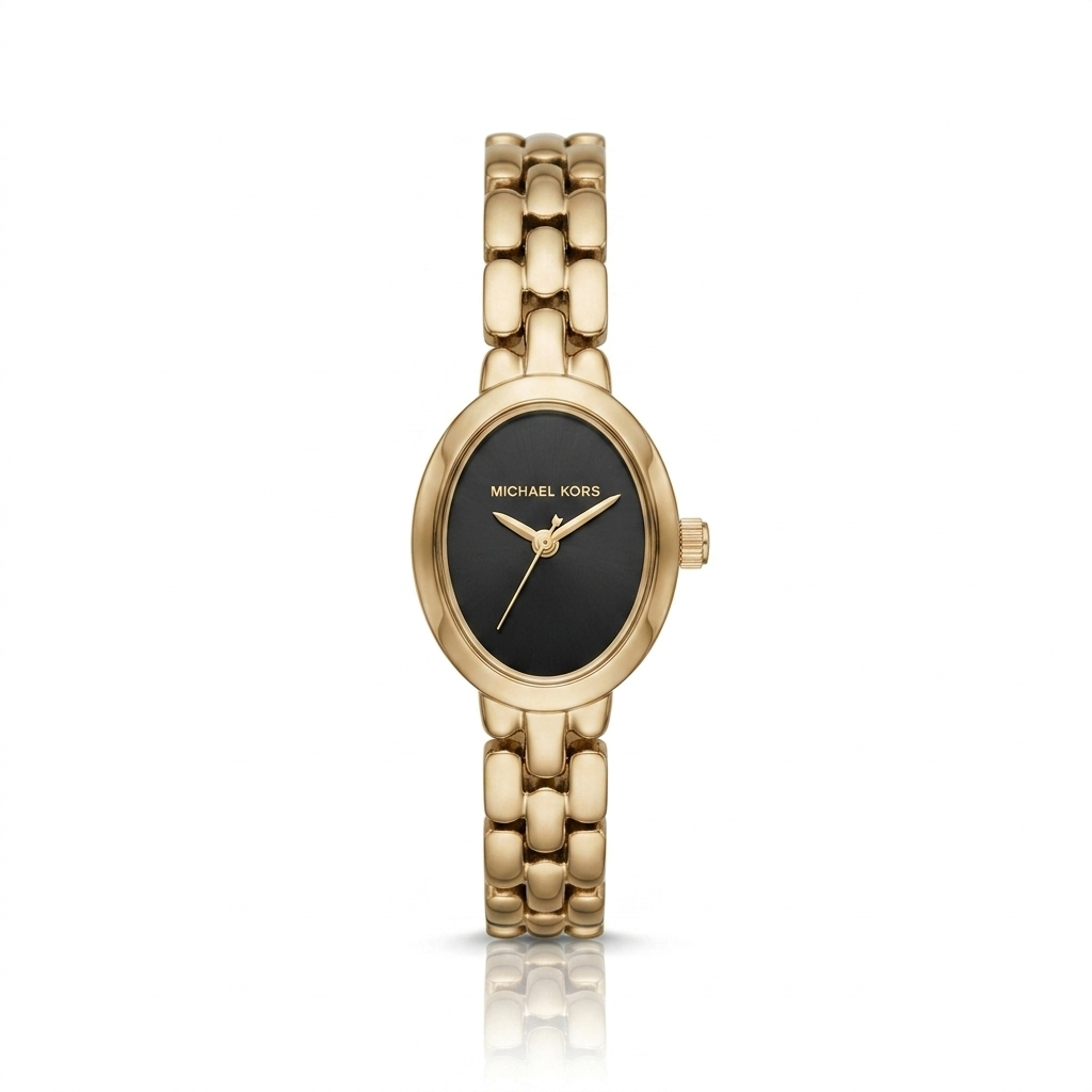 Women’s Watch