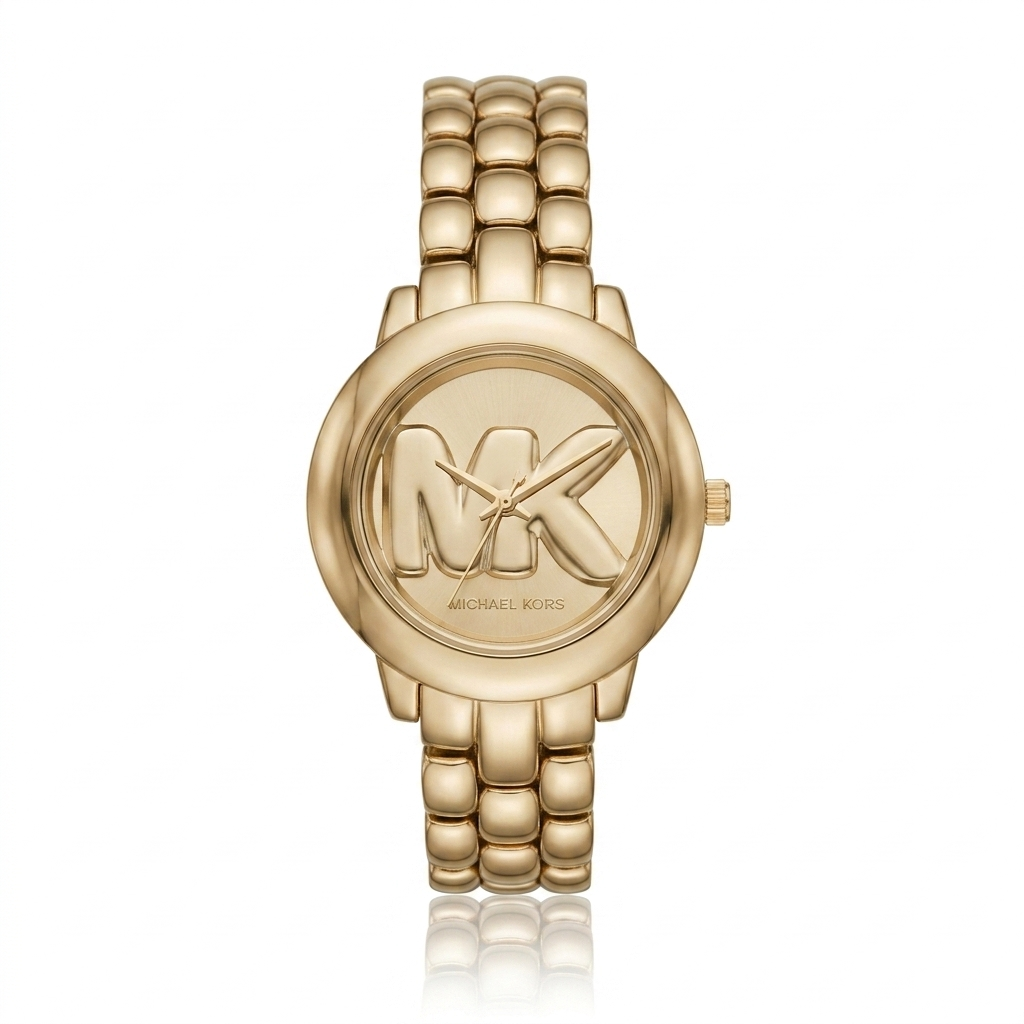 Women’s Watch