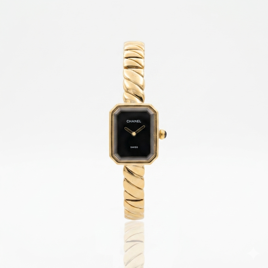 Women’s Watch