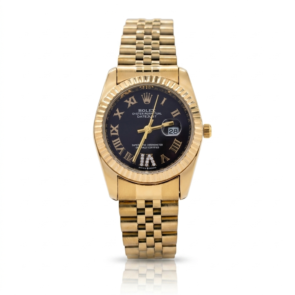 Women’s Watch
