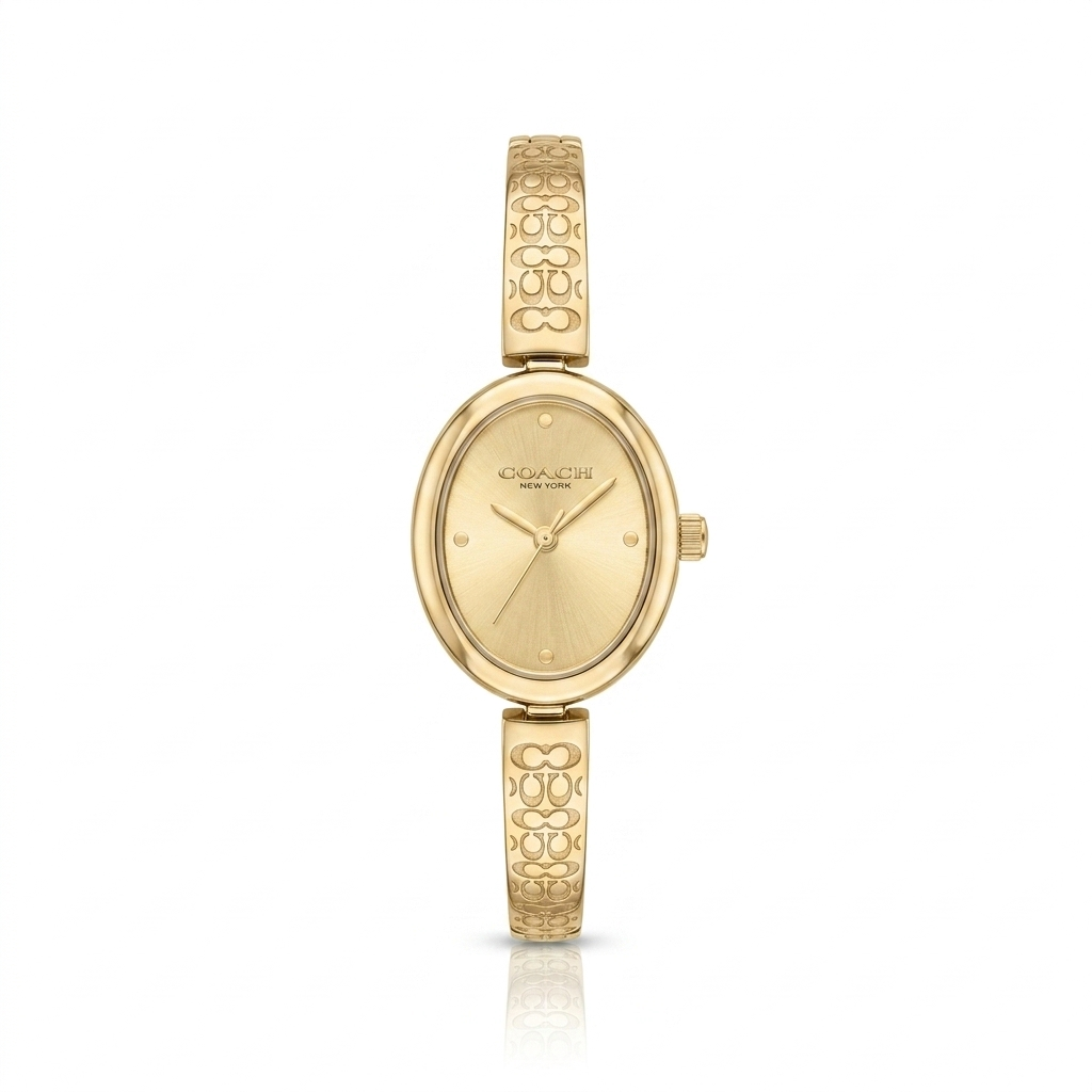 Women’s Watch