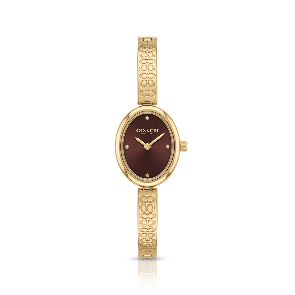 Women’s Watch