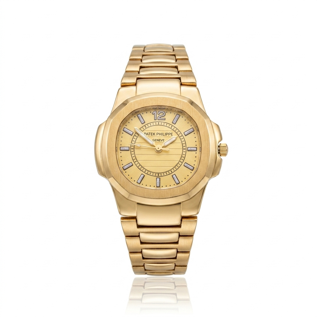 Women’s Watch
