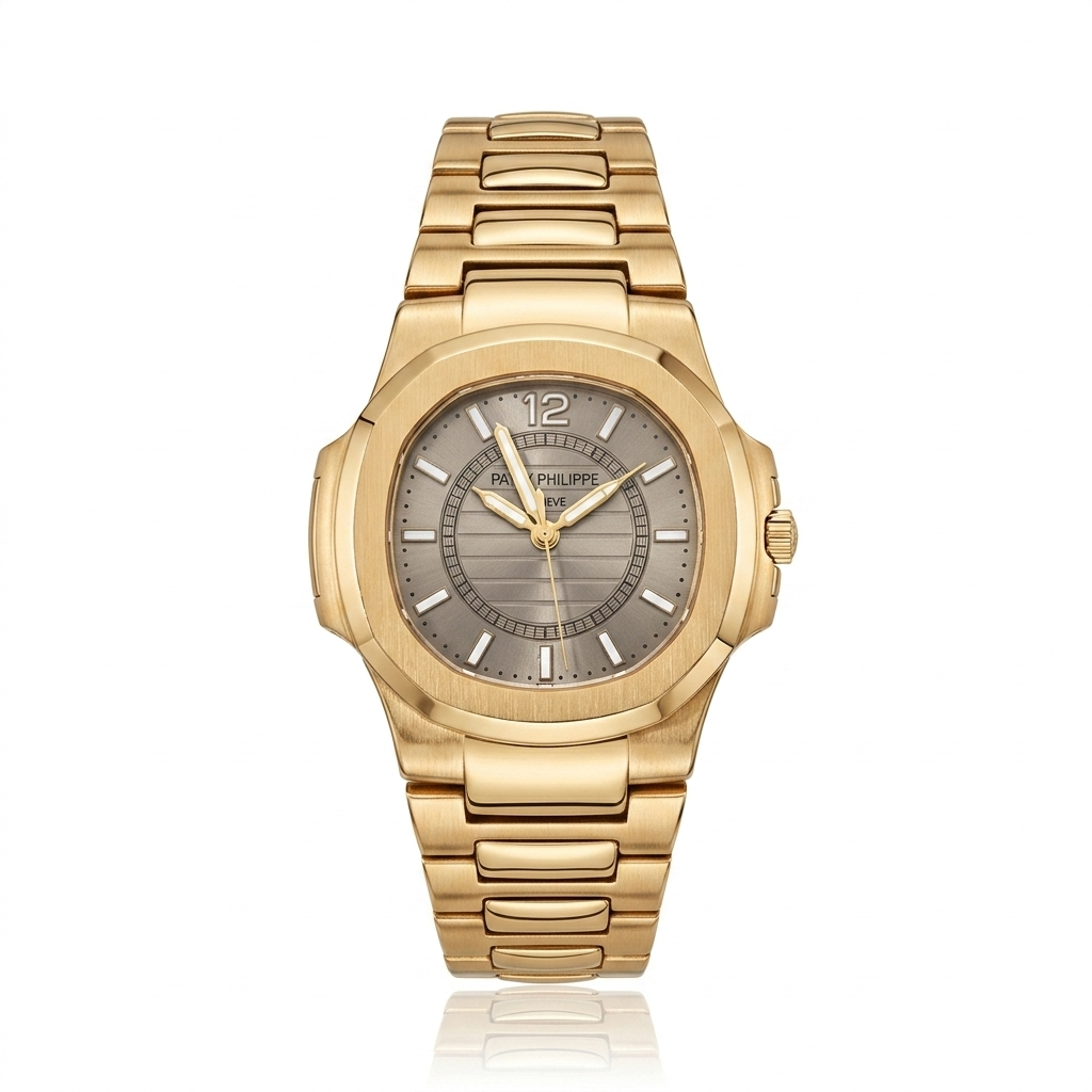 Women’s Watch