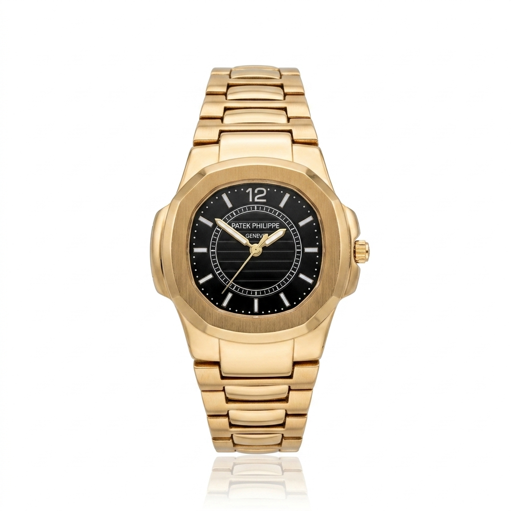 Women’s Watch