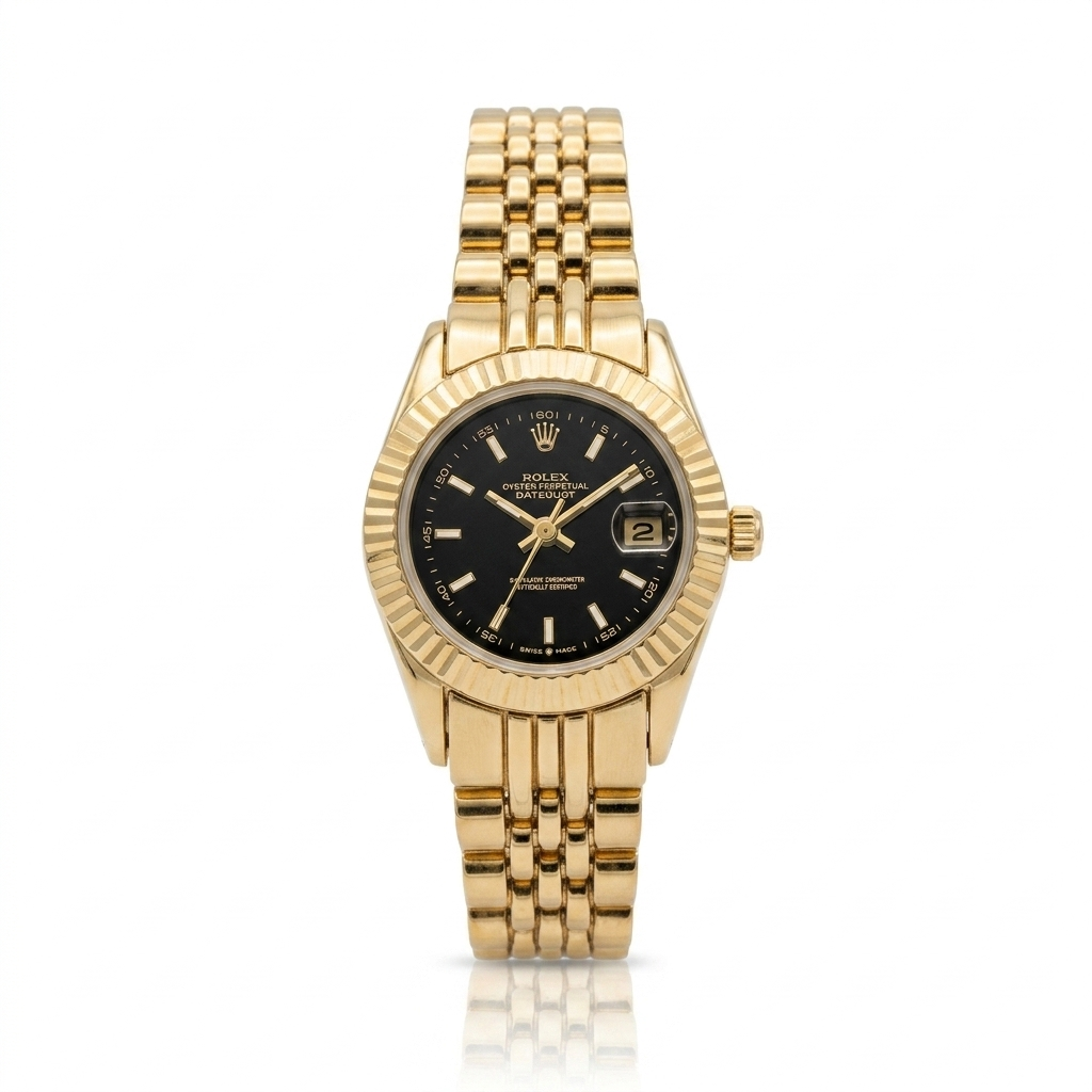 Women’s Watch