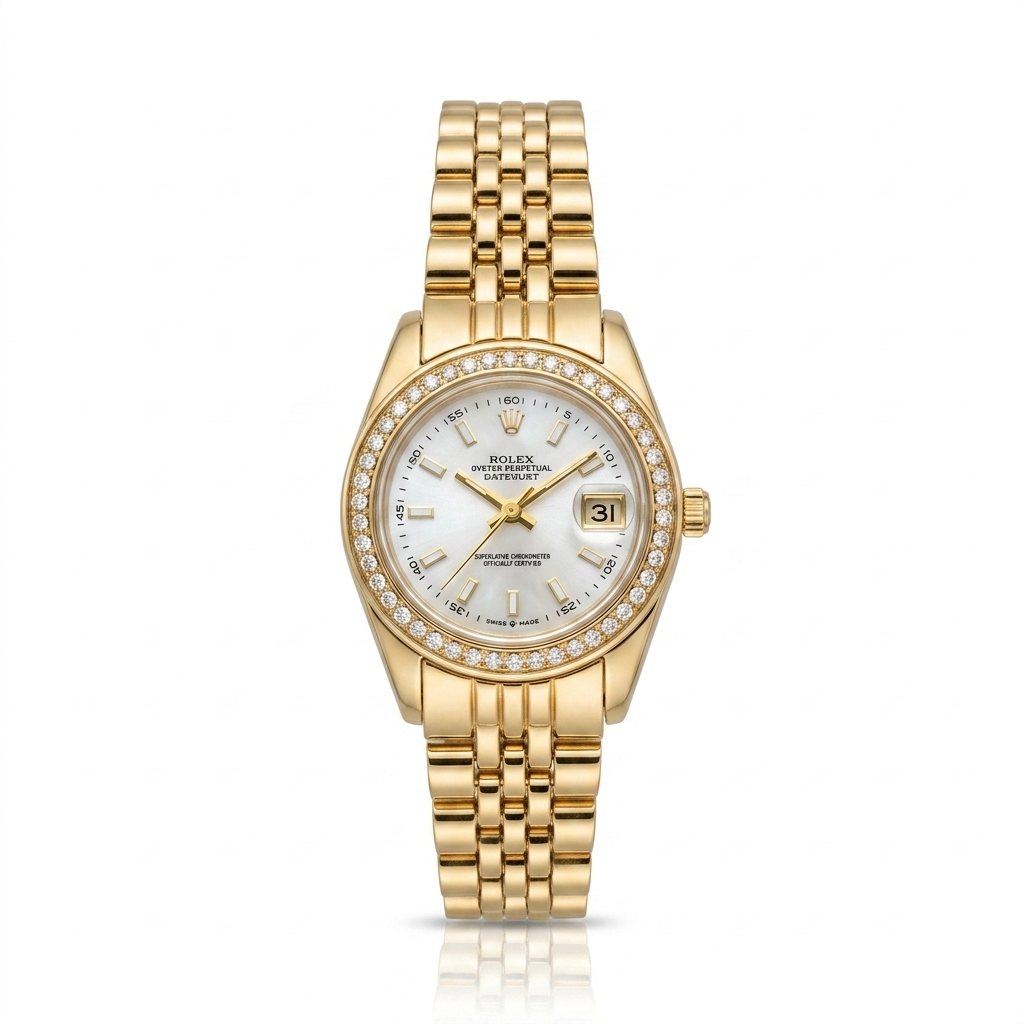 Women’s Watch