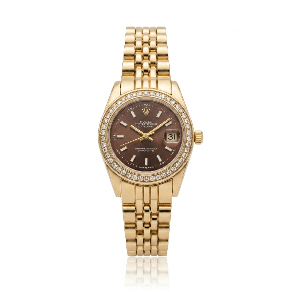Women’s Watch