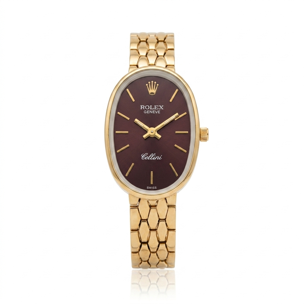 Women’s Watch