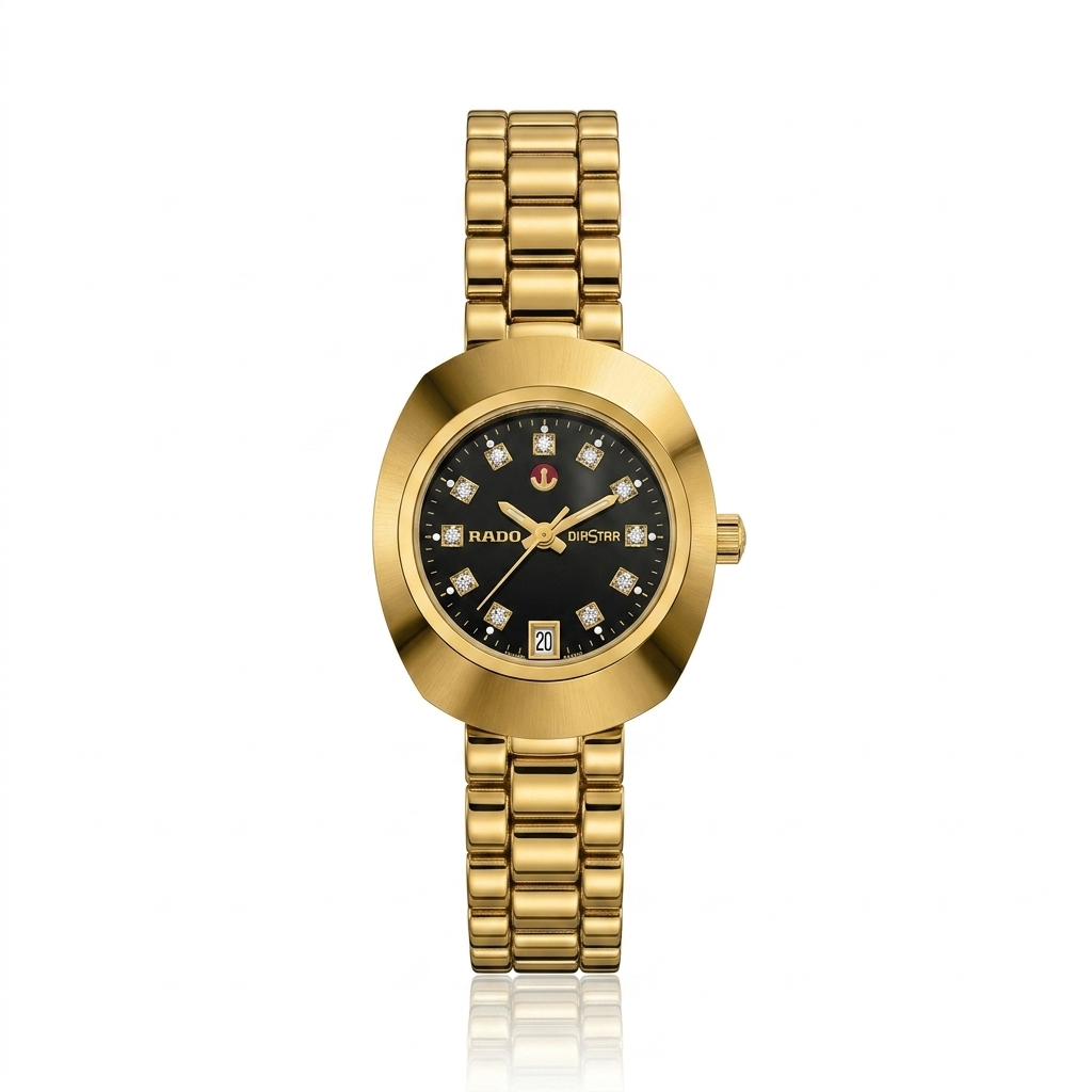 Women’s Watch
