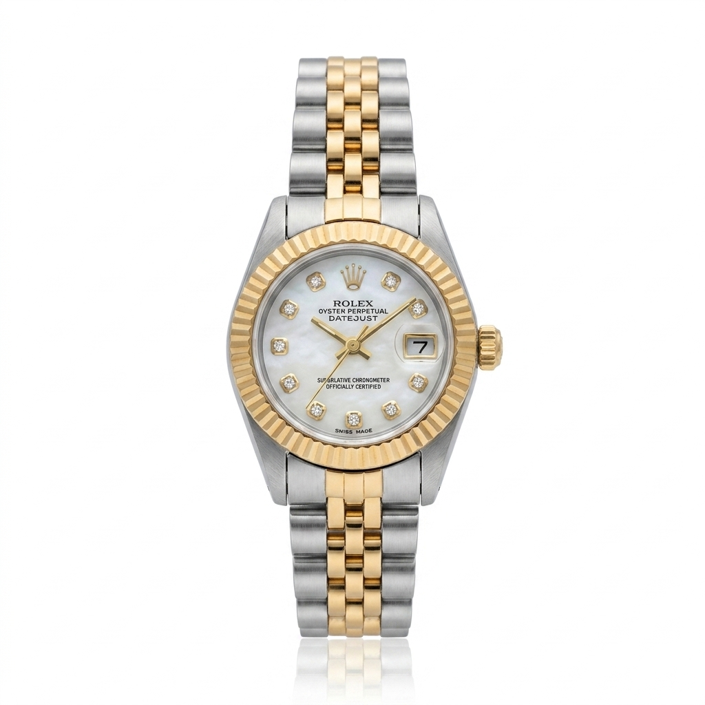 Women’s Watch