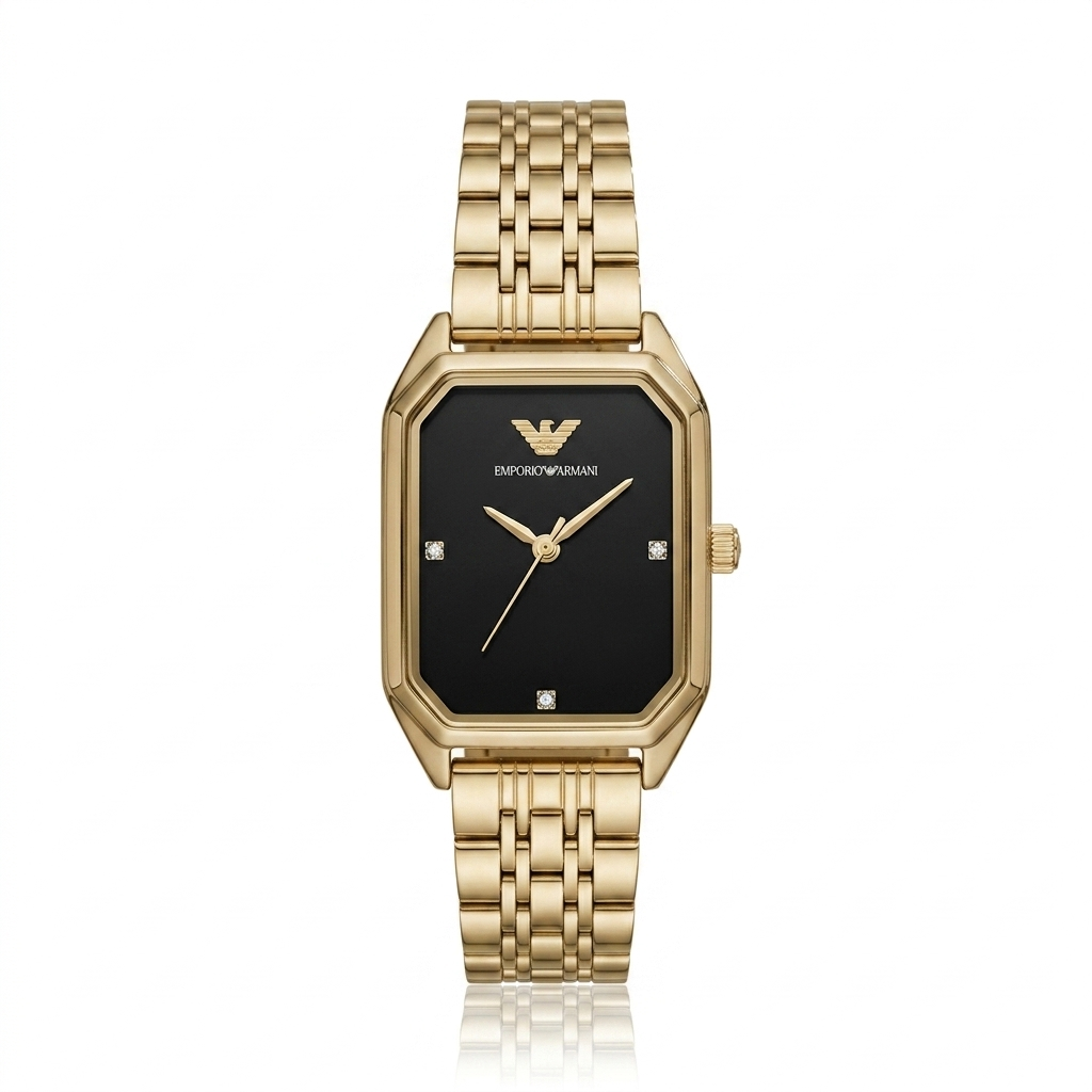 Women’s Watch