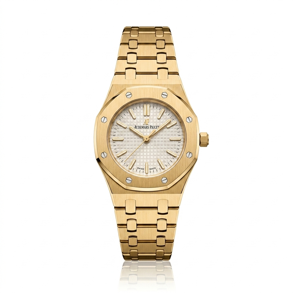Women’s Watch
