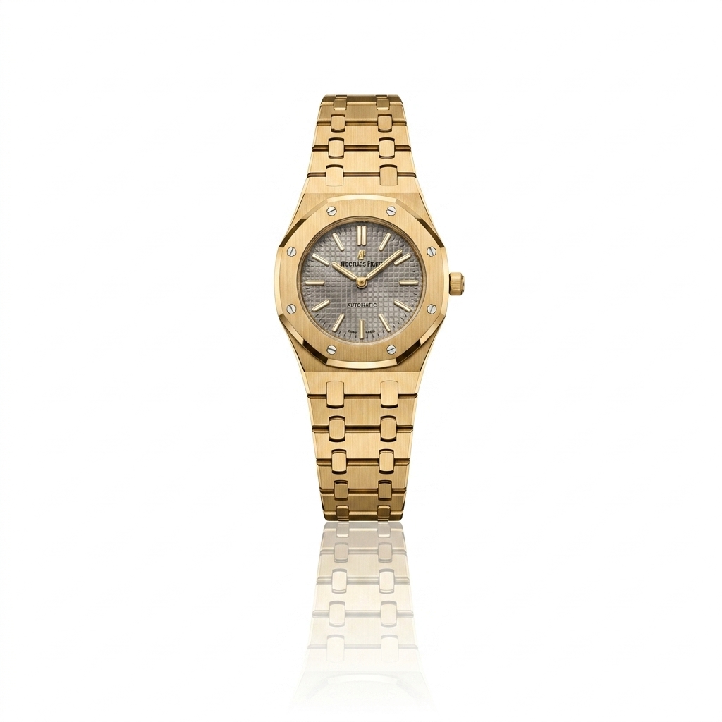 Women’s Watch