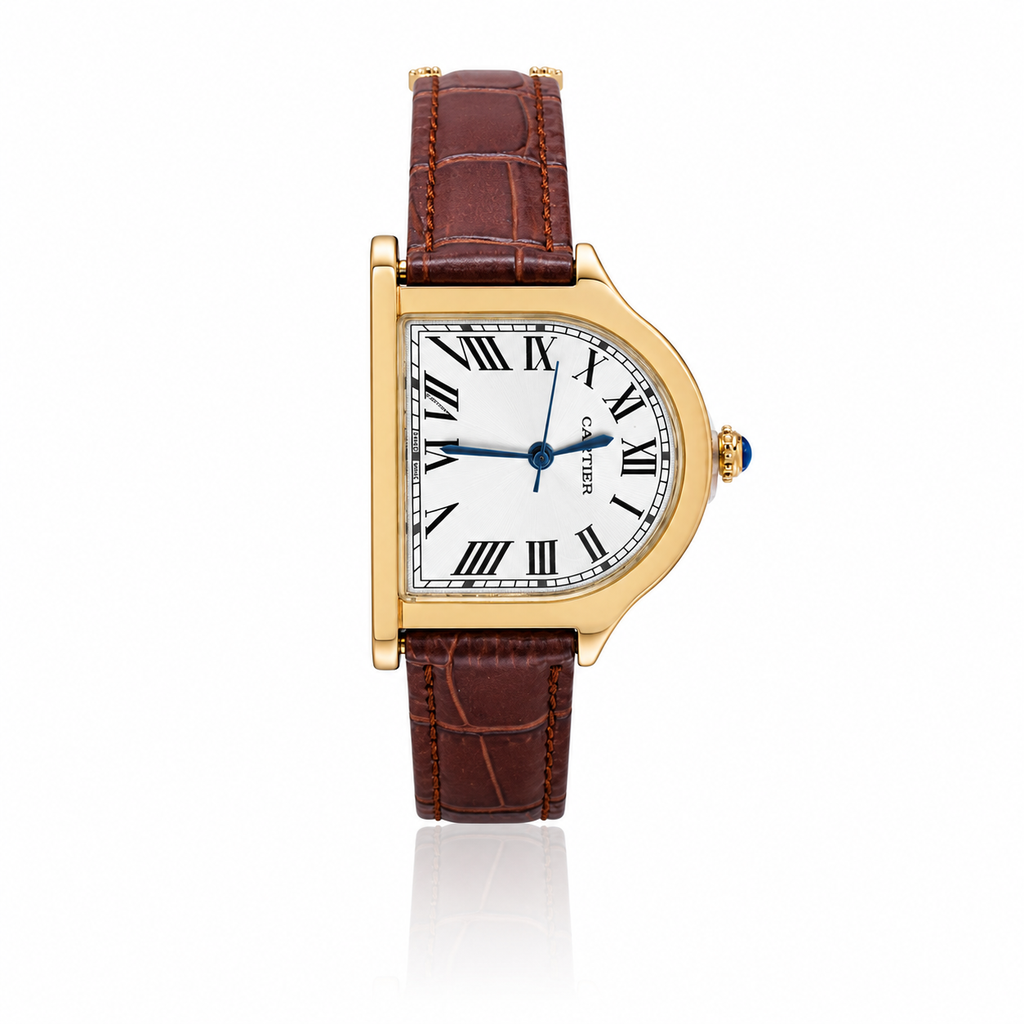 Women’s Watch
