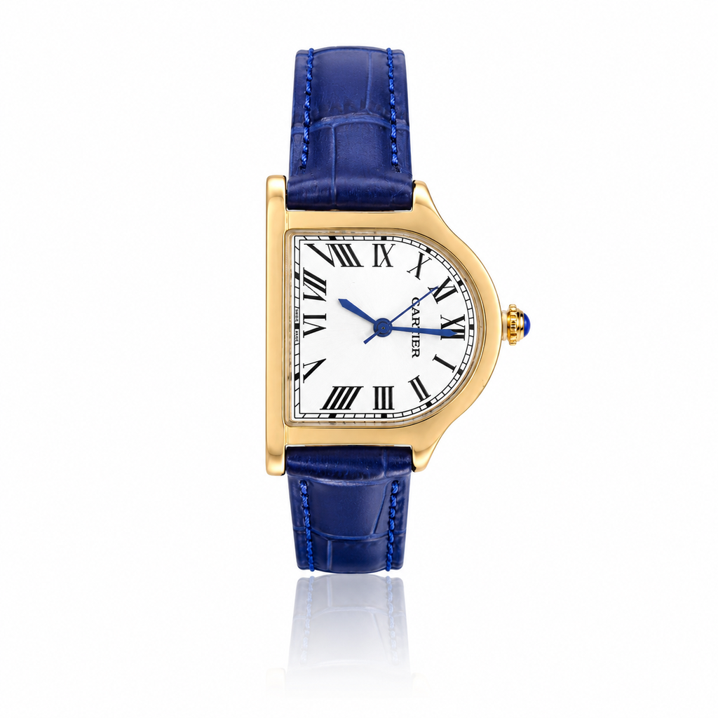 Women’s Watch