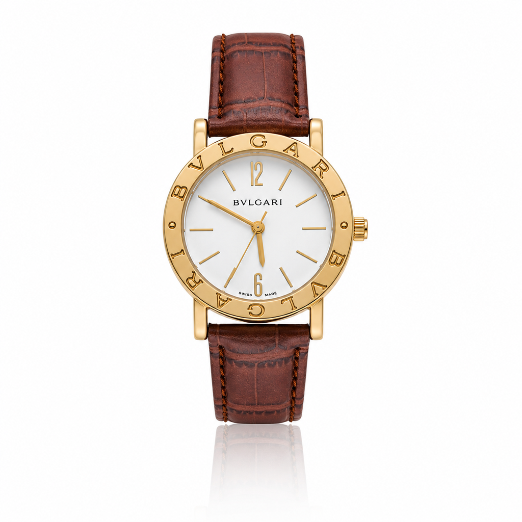 Women’s Watch