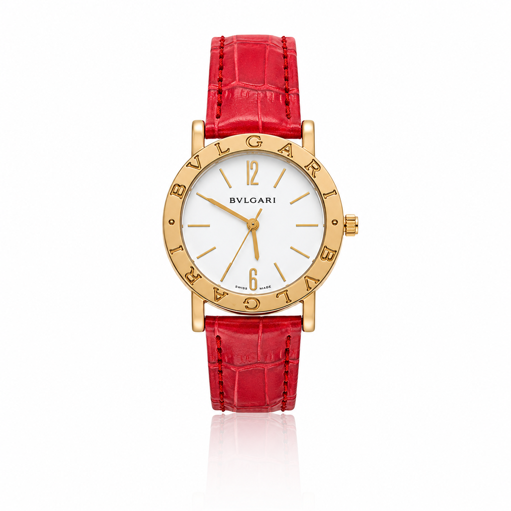 Women’s Watch