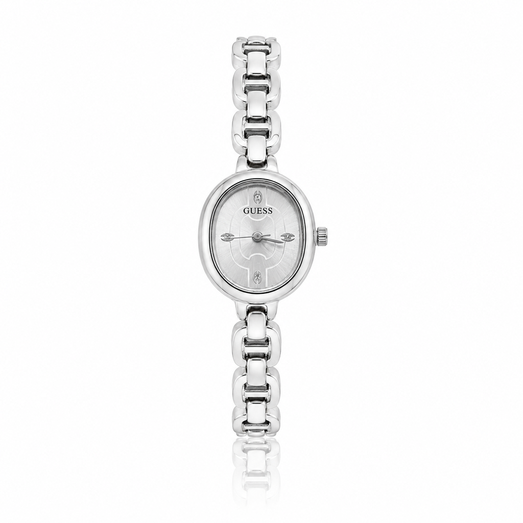 Women’s Watch
