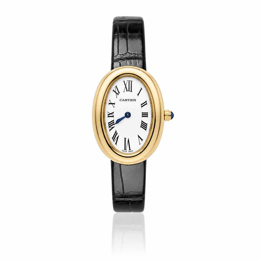 Women’s Watch