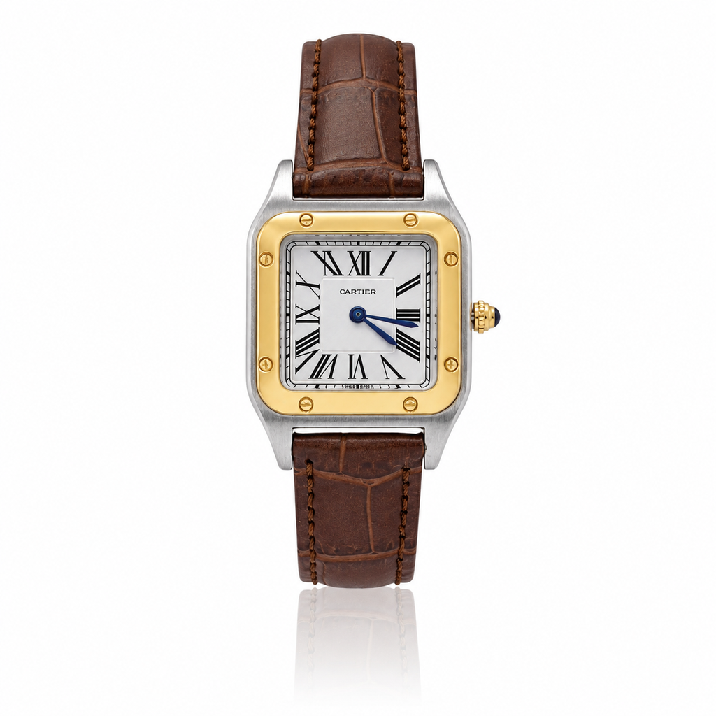 Women’s Watch