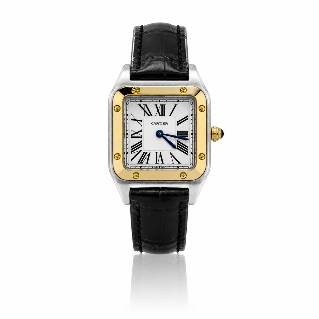 Women’s Watch