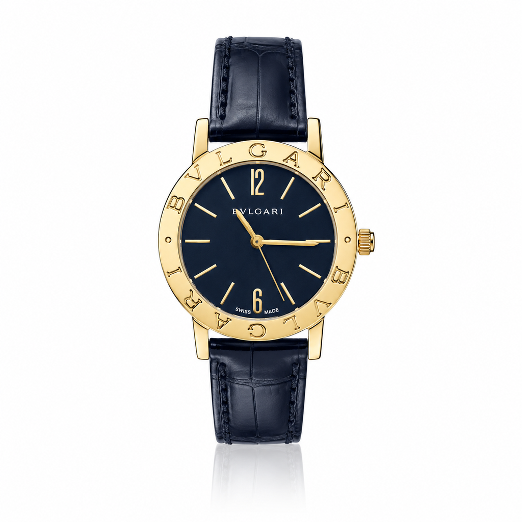 Women’s Watch
