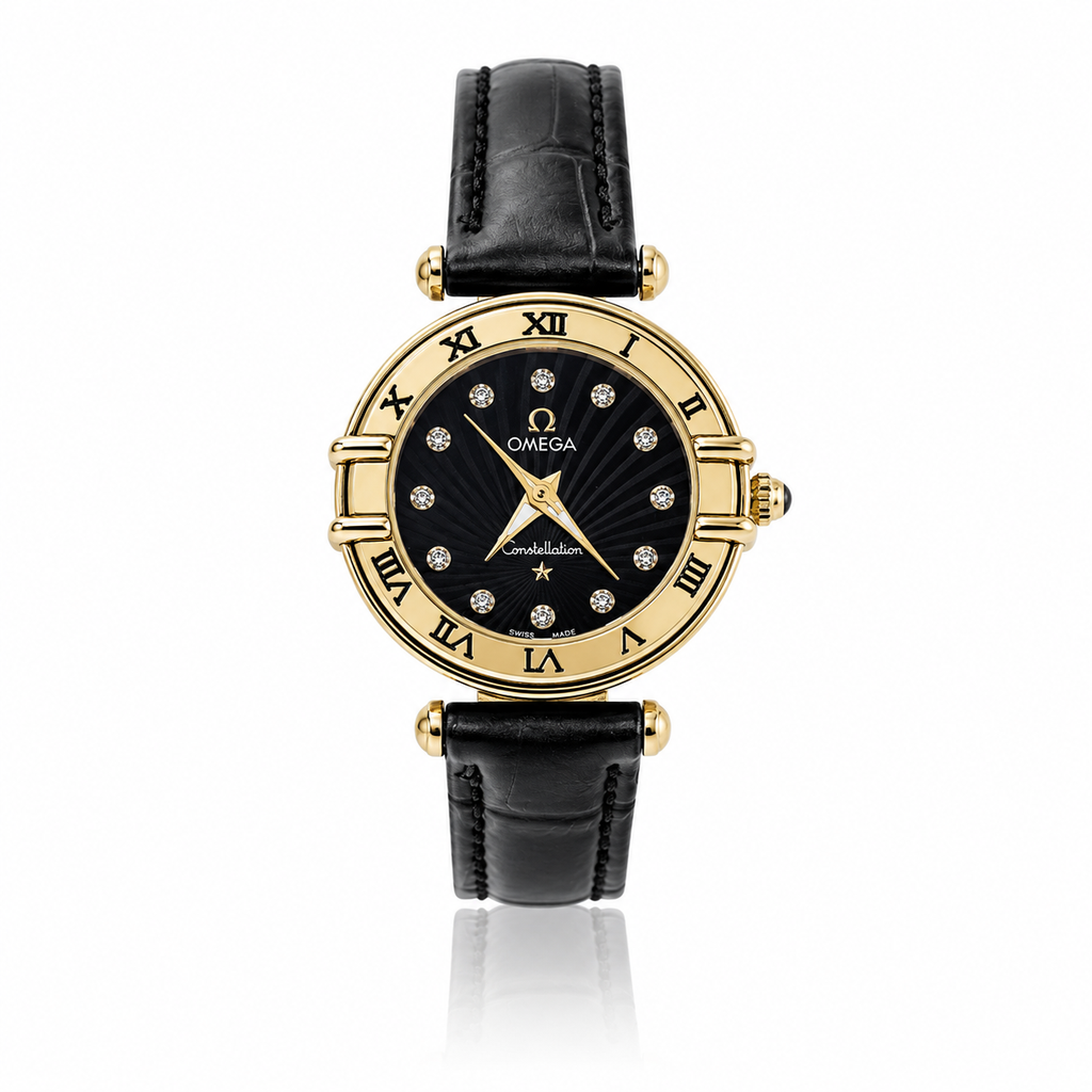 Women’s Watch