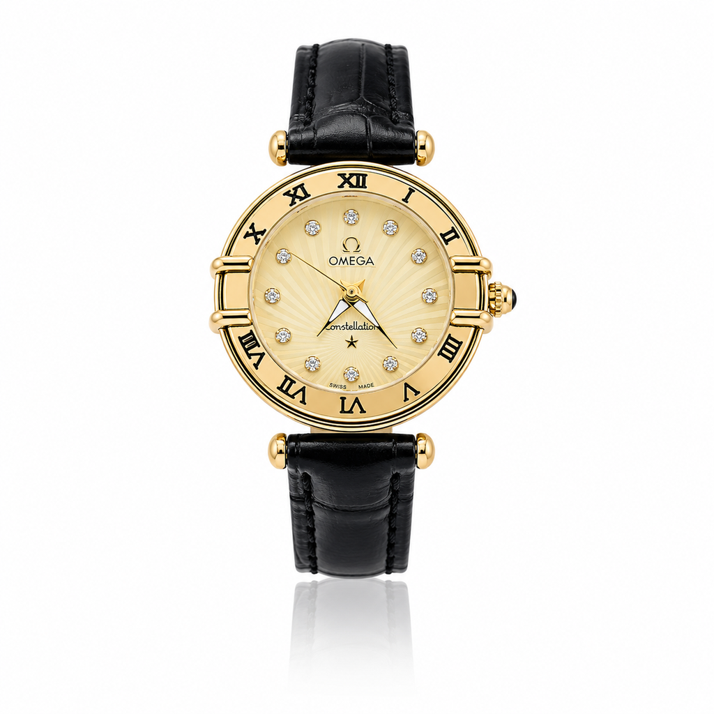 Women’s Watch