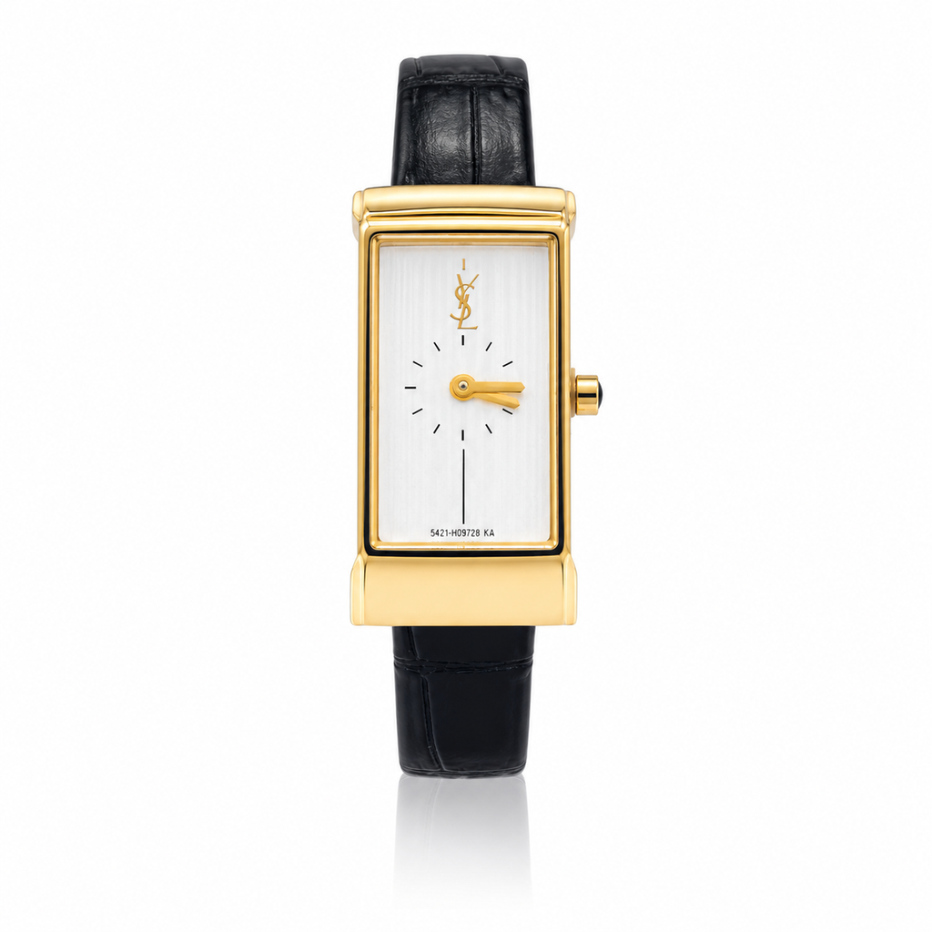 Women’s Watch