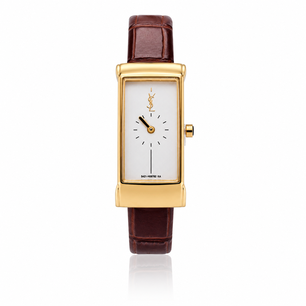Women’s Watch