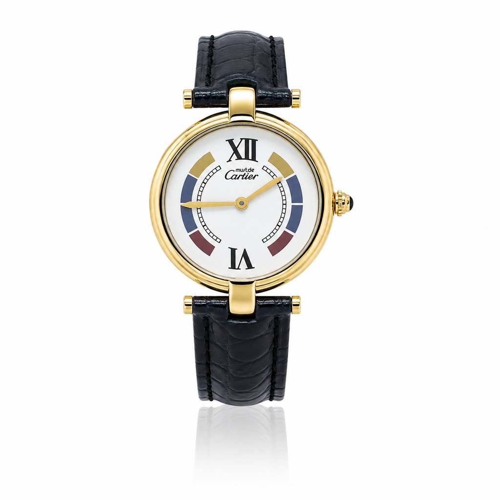 Women’s Watch