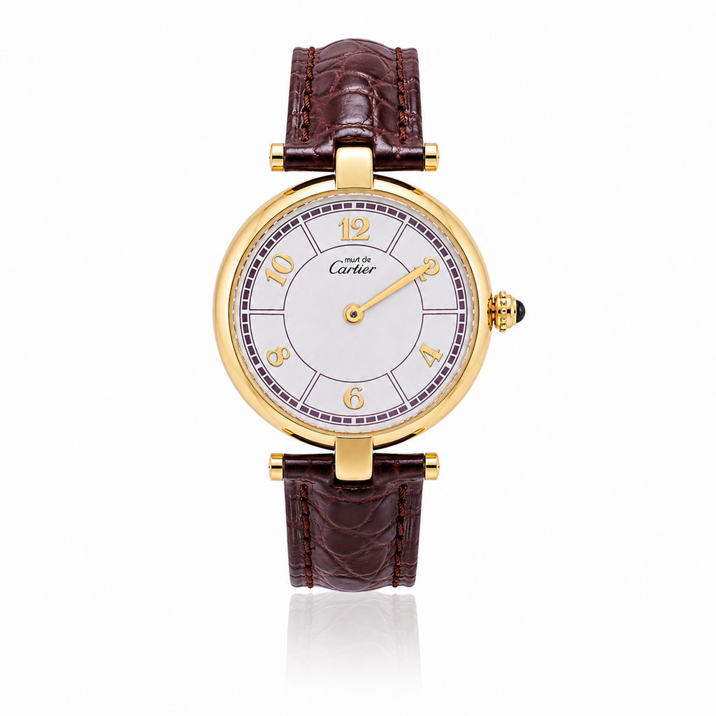 Women’s Watch