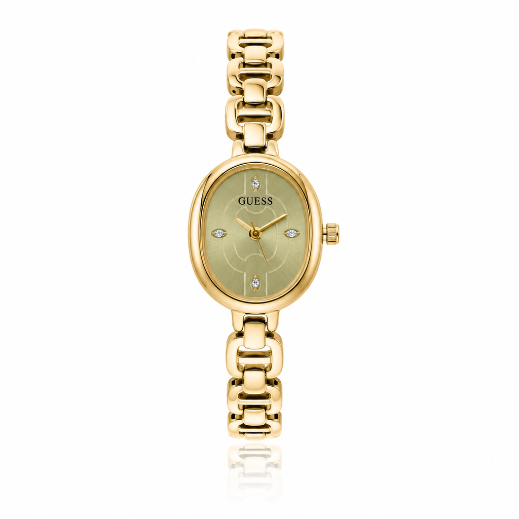 Women’s Watch