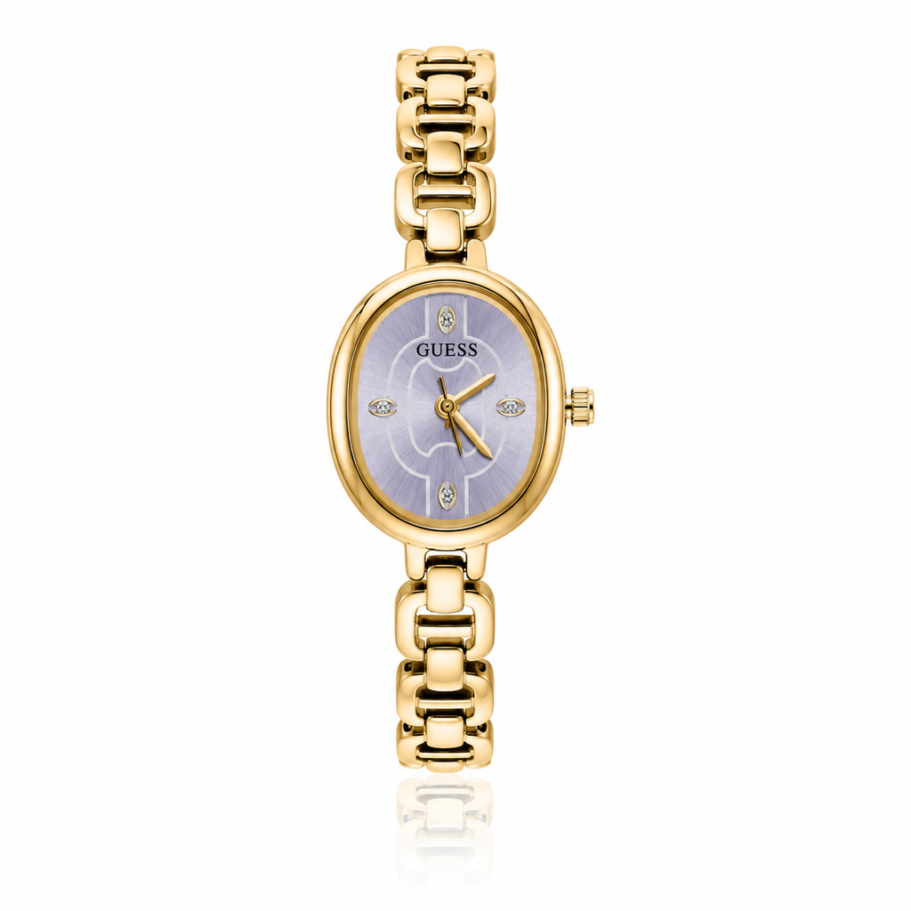 Women’s Watch