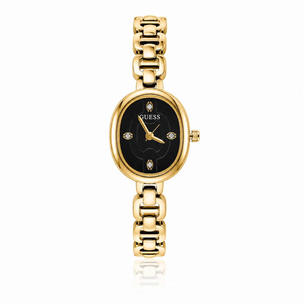 Women’s Watch
