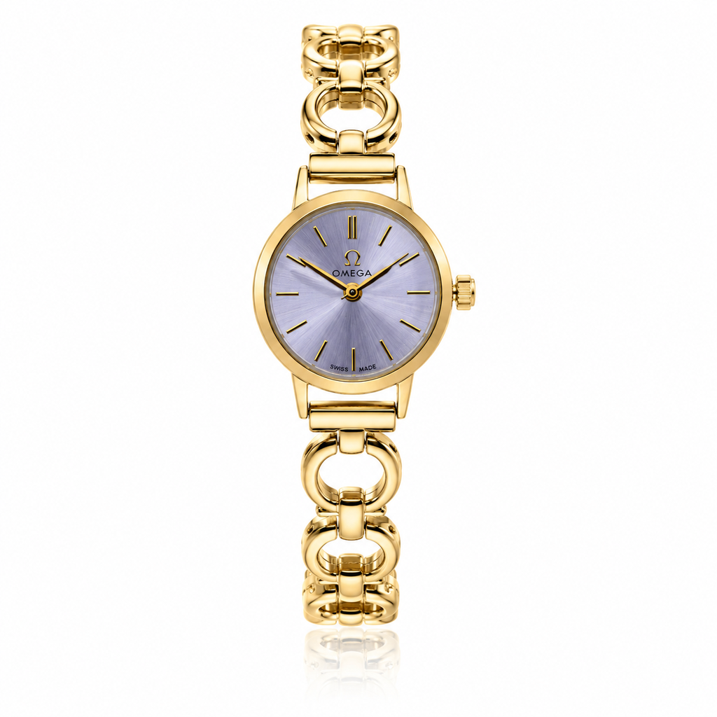 Women’s Watch