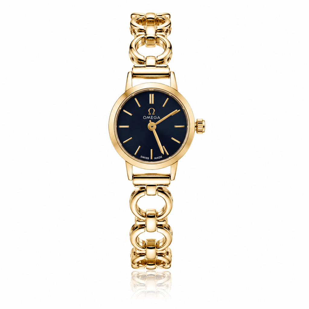 Women’s Watch
