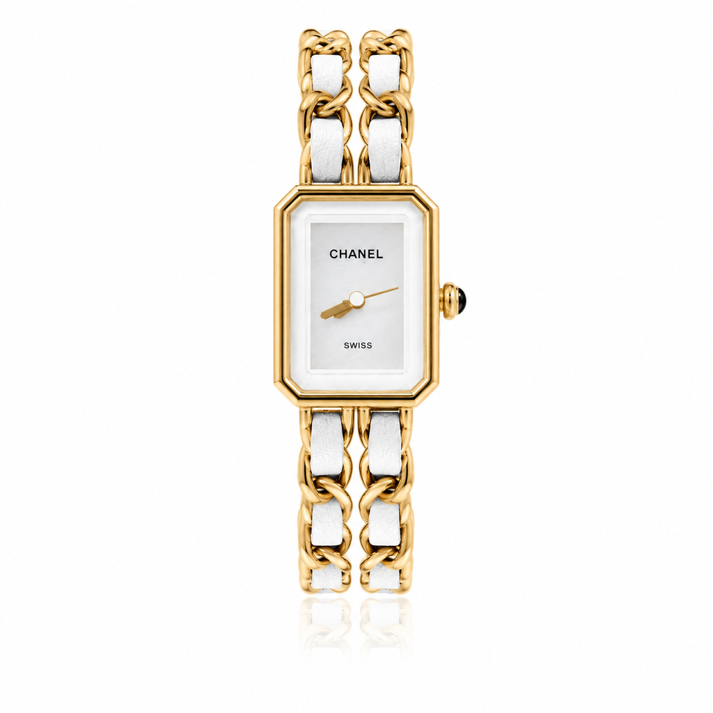 Women’s Watch