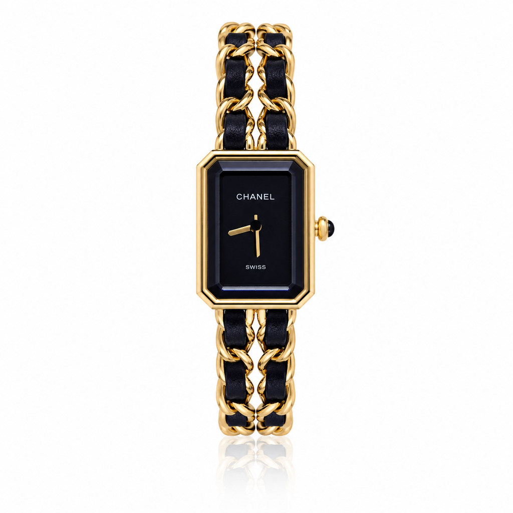 Women’s Watch